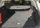FORD Focus Petrol 2024