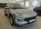 FORD Kuga Diesel 2022