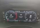 SKODA Karoq Diesel 2022