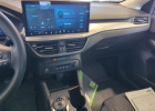 FORD Focus 1.5 EcoBlue Diesel 2024