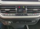 BMW SERIA 1 Petrol 2023