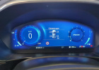 FORD Focus Petrol 2024
