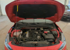 FORD Focus Petrol 2024