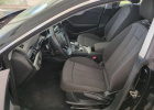 AUDI A5 Sportback Petrol 2022
