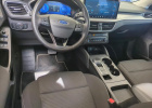 FORD Focus Diesel 2024