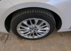 BMW SERIA 1 Petrol 2023