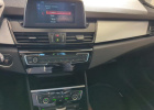 BMW SERIA 2 GRAN TO Petrol 2022