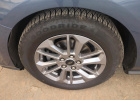FORD Focus Diesel 2024