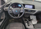 BMW SERIA 1 Petrol 2023