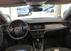 SKODA Scala Petrol 2022