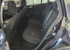 FORD Focus Diesel 2024