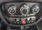 MINI CLUBMAN Petrol 2022