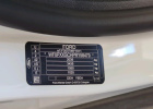 FORD Focus 1.5 EcoBlue Diesel 2024