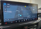 FORD Focus Petrol 2024