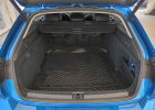 VOLKSWAGEN Arteon Diesel 2024