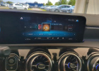 MERCEDES-BENZ KLASA A Diesel 2022