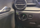 SKODA FABIA 1,0 LPG 2024