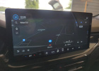 FORD Focus Diesel 2024