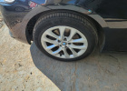 BMW SERIA 2 GRAN TO Petrol 2022