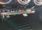 MERCEDES-BENZ KLASA A Diesel 2022
