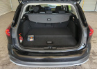 FORD Focus Diesel 2024