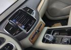VOLVO XC90 Hybrid Diesel 2022