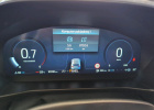 FORD Focus Diesel 2024