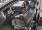BMW SERIA 3 Diesel 2022