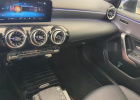 MERCEDES-BENZ KLASA A Diesel 2022