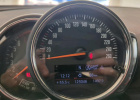 MINI CLUBMAN Petrol 2022