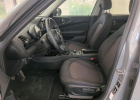 MINI CLUBMAN Petrol 2022
