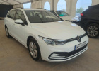 VOLKSWAGEN Golf Variant Diesel 2023