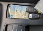 FORD Focus Petrol 2024
