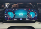 VOLKSWAGEN Golf Variant Diesel 2023