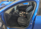 FORD Focus Diesel 2024