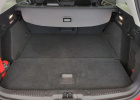 FORD Focus 1.0 EcoBoost Petrol 2024