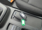 FORD Focus 1.0 EcoBoost Petrol 2024