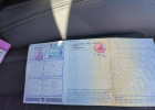BMW SERIA 3 Diesel 2022