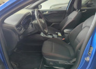 FORD Focus Diesel 2024