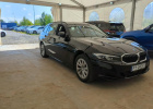 BMW SERIA 3 Diesel 2022