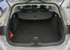 FORD Focus Diesel 2024
