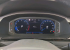 VOLKSWAGEN Arteon 2.0 TSI DSG Petrol 2024