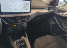 FORD Focus Petrol 2024