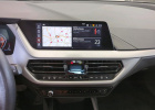 BMW SERIA 1 Petrol 2023