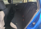 FORD Focus Diesel 2024