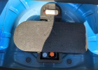 FORD Focus Diesel 2024