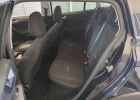 FORD Focus Diesel 2024