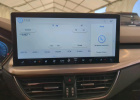 FORD Focus Petrol 2024