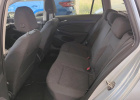 VOLKSWAGEN Golf Variant Diesel 2023
