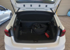 SKODA Fabia LPG 2024